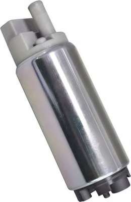 Насос топливный Toyota RAV 4/Kia Sportage 2.0i 16V 94-03