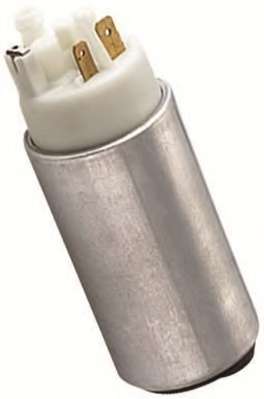 Насос топливный Hyundai Accent 1.5 CRDi/Tucson 2.0 CRDi 01-10 (электро)