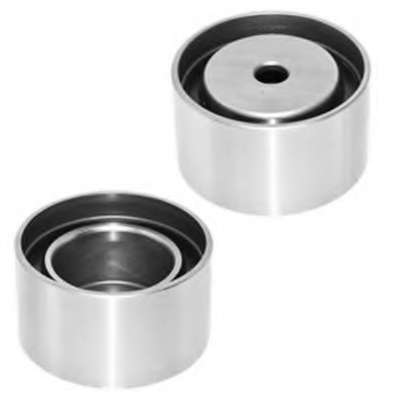 Ролик ГРМ Chrysler Concorde 3.5 LX 97-03 (натяжной)