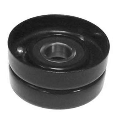 Ролик генератора Renault Clio III/Megane II//Scenic II 2.0 1.6V/1.9dCi 03- (натяжной) (65x30)