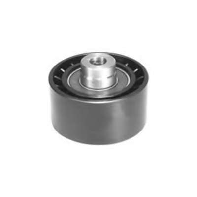 Паразитный / Ведущий ролик, зубчатый ремень