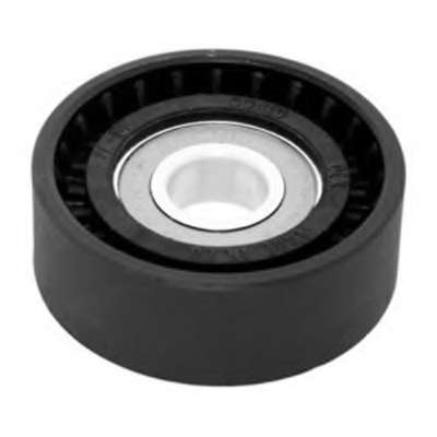 Ролик генератора VW Golf 1.4/1.6 FSI 03-08 (натяжной) (60x30x10)