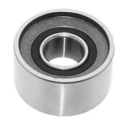 Паразитный / Ведущий ролик, зубчатый ремень