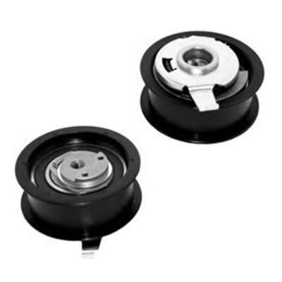 Ролик ГРМ VW 1.9TDI (натяжной) (67х29.8)