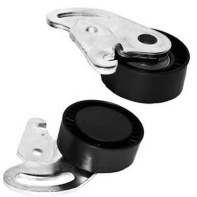 Ролик генератора Renault Kangoo 1.5dCi (натяжной) (65х26)