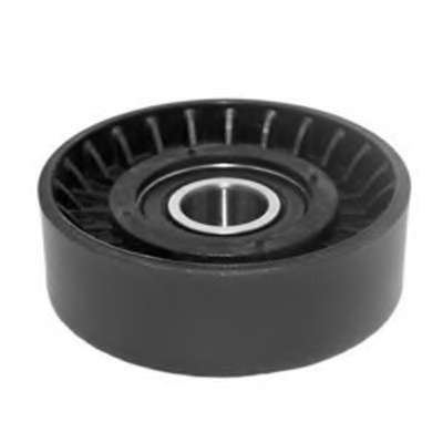 Ролик генератора MB Sprinter 906 06-13 (натяжной) (76x26x17)