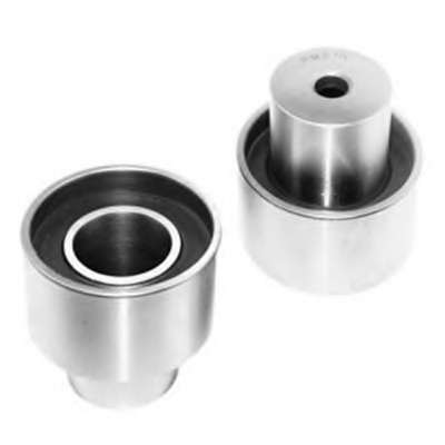 Паразитный / Ведущий ролик, зубчатый ремень