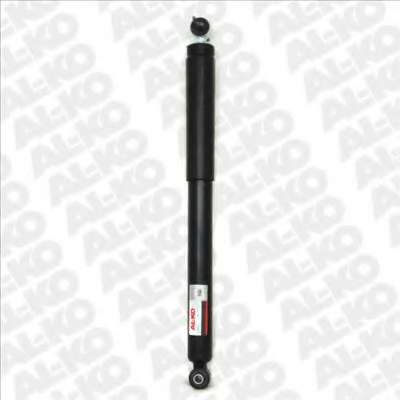 Амортизатор