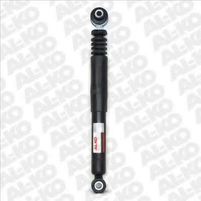 Амортизатор