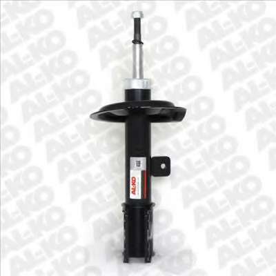 Амортизатор