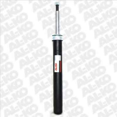 Амортизатор