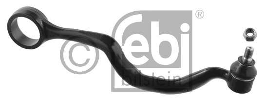 Рычаг подвески (передний/сзади) (R) BMW 5 (E34) 88-95