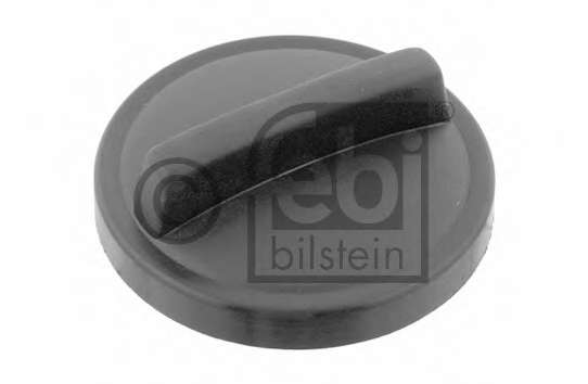 Крышка бака топливного Opel Astra F/Omega A/Vectra A -95