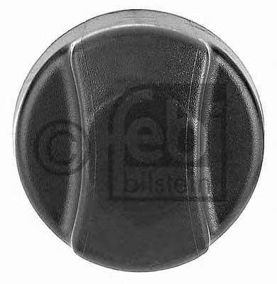 Крышка бака топливного Opel Astra G/HJ/Combo 01-