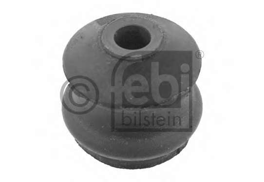 Сайлентблок балки (передней/сзади) VW Passat -88