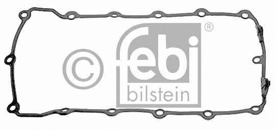 Прокладка, крышка головки цилиндра