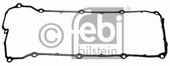 Прокладка, крышка головки цилиндра