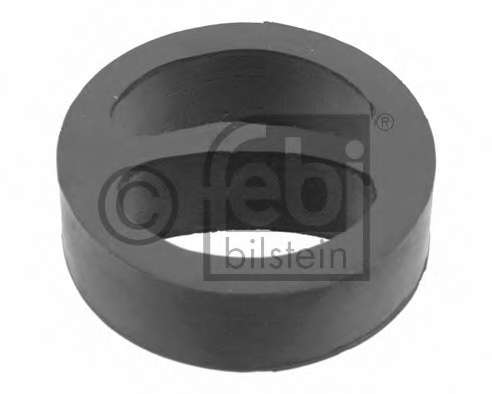 Резинка глушителя BMW 3 (E30)/5 (E34)/7 (E32) -97