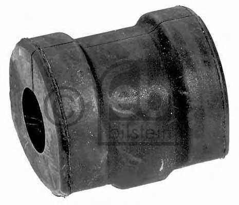 Втулка стабилизатора (переднего) BMW 5 (E34) 88-95