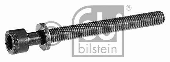 Болт головки VW Caddy 1.4/1.6i 95-04