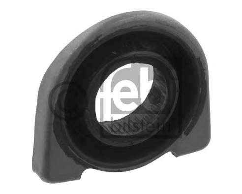 Підвісний підшипник OPEL OMEGA B 2.0-3.2 03.94-07.03