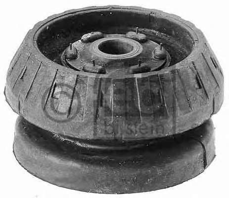 Подушка амортизатора (переднего) Opel Omega A/B 94-03