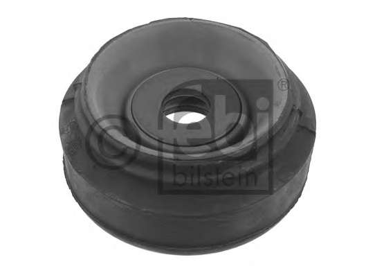 Подушка амортизатора (переднего) + подшипник VW Passat 73-88