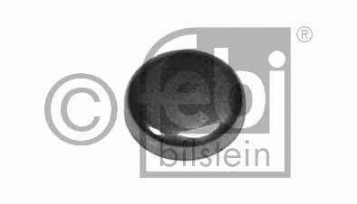 Заглушка блока цилиндров MB OM601-602 (d=25.4mm)