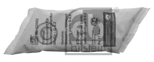 Смазка шруса