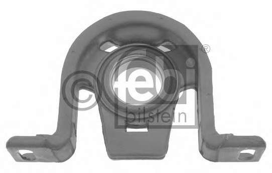 Подшипник подвесной MB Sprinter/VW LT 96-