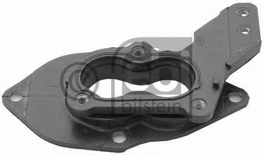 Подушка карбюратора Opel Kadett/Omega/Vectra 1.8 -00