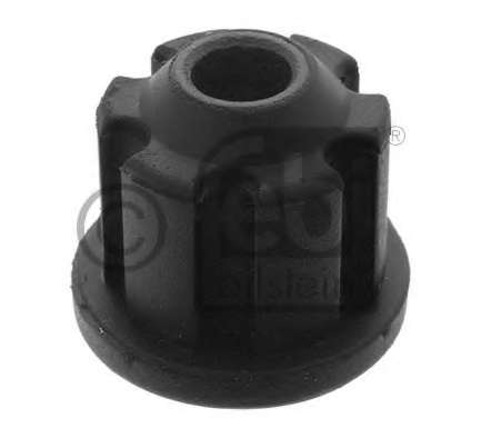 Втулка генератора Opel Omega A/Kadett -00 (d=8,3mm)