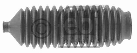 Пильовик кермової тяги Ford Sierra/Scorpio 82-92