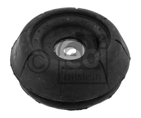 Подушка амортизатора (переднего) Opel Combo 1.3-1.7 CDTI 01-