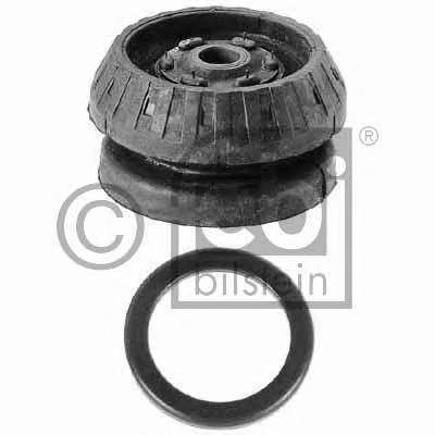 Подушка амортизатора (переднего) + подшипник Opel Omega A/B/Senator B 1.8-3.2 86-03