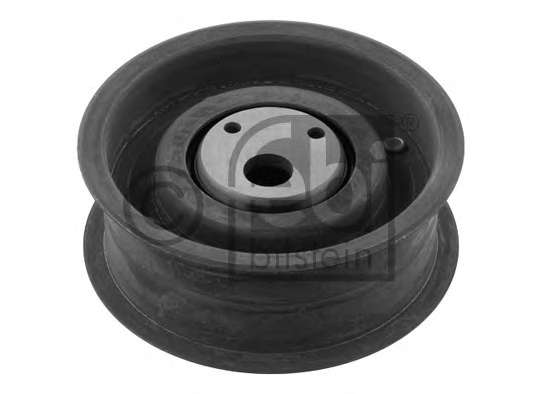 Ролик паска приводного Audi 80/90/100 2,0 4cyl, 16V 87-