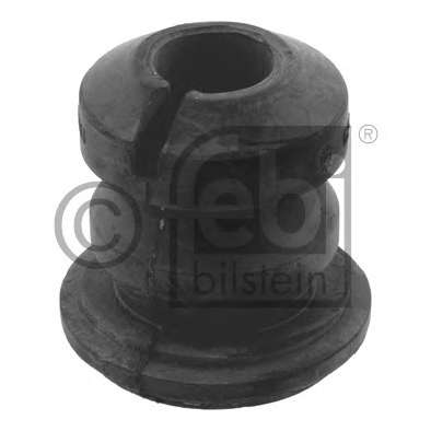 Отбойник амортизатора (переднего) Audi 100 -90