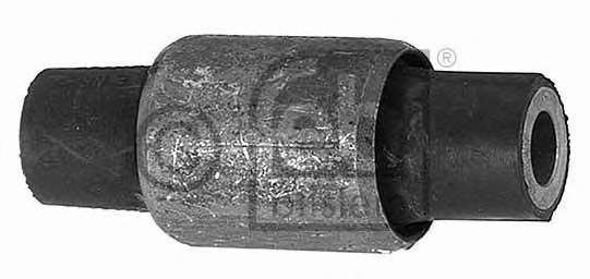 Сайлентблок рычага (заднего) Opel Vectra B 1.6-2.6i 95-03