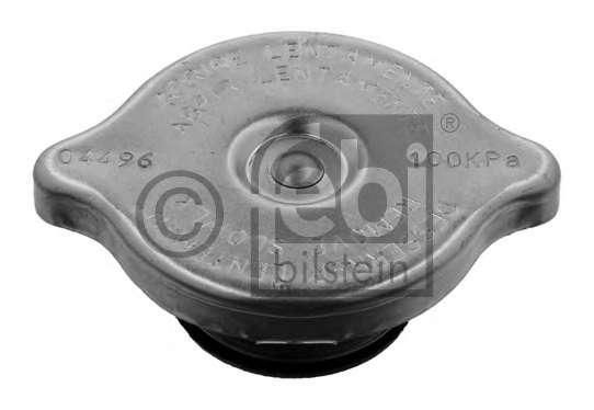 Крышка радиатора VW LT 28 75-96/Passat 73-81/Audi 80 72-78