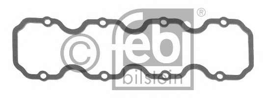 Прокладка крышки клапанов Opel Omega A/Vectra A 1.6/2.0 -95