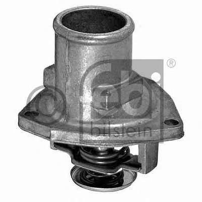 Термостат Opel Omega B 2.0 16V 94-