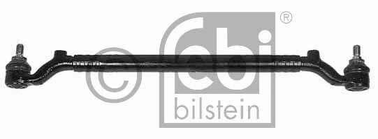 Тяга рулевая MB S-class (W140/C140) 91-99 (поперечная)