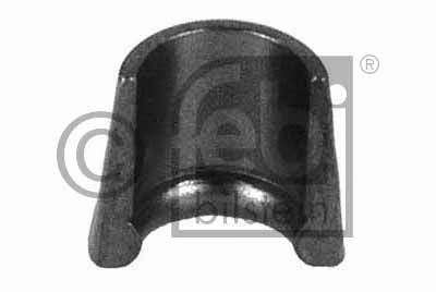 Сухарь клапана Opel Astra F/G/Combo/Omega A/B/Vectra A/B 92-01