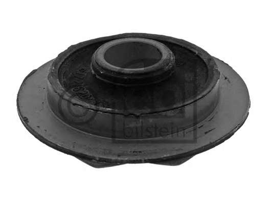 Сайлентблок стабилизатора (переднего) Ford Sierra 82-94