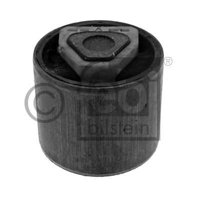 Сайлентблок рычага (переднего/сверху) BMW 7 (E32)/5 (E34) 86-94