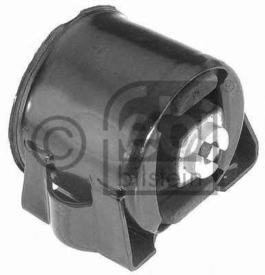 Подушка КПП MB S-class (W140) 91-98 (сзади)