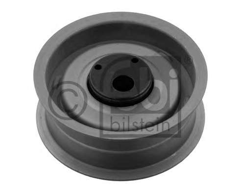 Ролик ГРМ VW T4 1.9TDI (натяжной) (72х27/33х10)