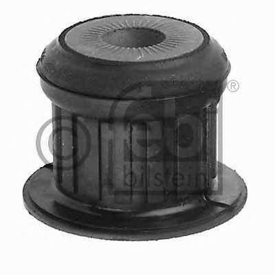 Сайлентблок балки (передней/спереди) Audi 80 91-96/90 84-91/VW Passat 81-88