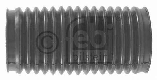 Пыльник рейки рулевой BMW 3 (E21/E30) -93