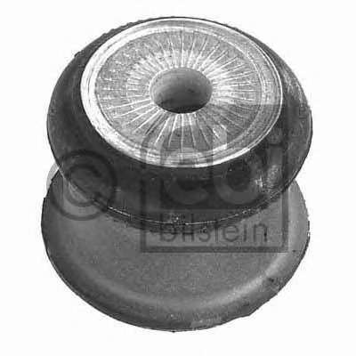 Сайлентблок балки (передней) Audi 100 90-94/A6 94-97